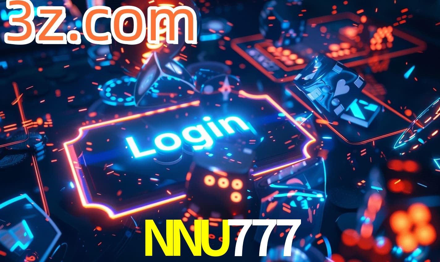 Bônus de Cadastro Cassino NNU777